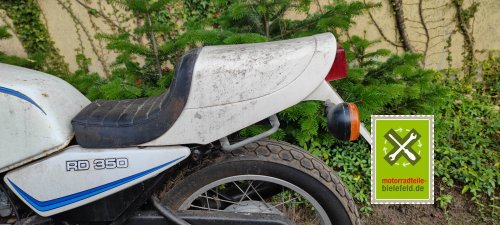 IMG_20230822_175227
